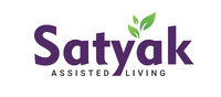 Satyak Assisted Living