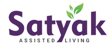 Satyak Assisted Living Pune